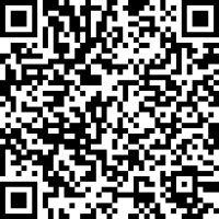 企查查起诉天眼查不正当竞争，天眼查发公告回击