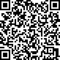 依图科技CEO曾称唯一能跟我们比的可能是谷歌 却巨亏72亿IPO终止