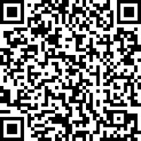 三大运营商艰难转型：增长见顶 5G用户数存疑