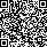 盘点那些“数钱手抽筋，裁员不手软”的科技巨头