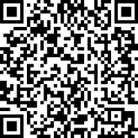 网约车进入“自动驾驶”时代，司机将会成为历史？