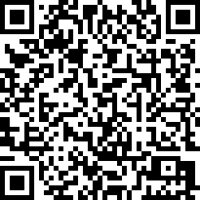 康迪科技新增控股子公司，首单签约印尼最大数字生态GoTo