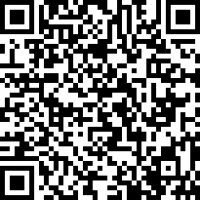 荔枝App被约谈背后：助眠的ASMR直播为何滑向色情深渊？