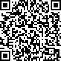 百度前高管向海龙加入“非洲手机之王”传音控股