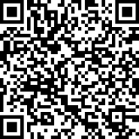 还有一周就过年，京东秒送开启即时零售年货节大促