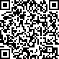 追觅科技推出扫地机器人重磅新品，多项行业首创技术备受瞩目