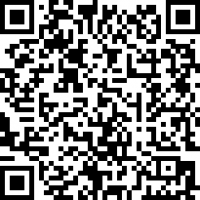 瑞幸咖啡开盘暴跌50%六度熔断，市值仅剩3.4亿美元