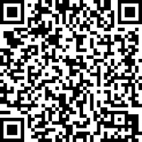 优信二手车涉及劳动纠纷 CFO及法定代表人曾真被限制消费