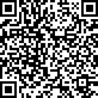 破局“她经济” ，解读新氧 Q1逆势回升的密码