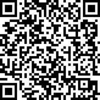 盒马鲜生八年间已在30余个城市开出400家门店