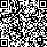 圆通内鬼泄露客户信息 如何避免“下一次”？