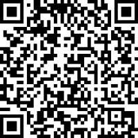 移动互联网下半场终结：“无限的游戏”不再受到鼓励