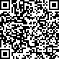 瑞幸走向退市 然后呢？投资者何去何从？