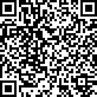 零跑科技增资至14.07亿元，多位主要人员发生变更