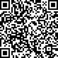 透视京东健康2022年财报，重新思考互联网医疗价值