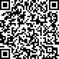 国美控股旗下7家公司住房公积金缓缴？ 回应：并未正式下发此通知