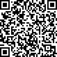 美团容不下支付宝：强势的互联网巨头与无法选择的用户