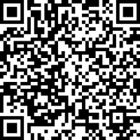 北斗导航：距完成全球组网仅一星之遥