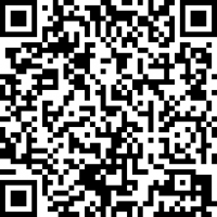 水滴筹冲上热搜，援助他人的爱心变成了寒心！