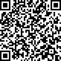 元气森林连续三年保持双位数增长，坚守好产品初心