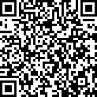 腾讯马晓轶：面向未来，游戏产业也要做好自己的“新基建”