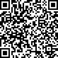 小米回应：网上流传的武汉总部35岁以上员工只保留10%信息，皆为谣言