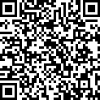 市场监管总局对美团垄断行为罚款34.42亿 美团回应