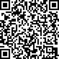 微信迎来新版本内测 电脑可刷朋友圈
