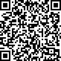 上半年规模以上互联网和相关服务企业互联网业务收入9613亿，同比增长3.1%