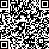 AI算力需求推动全球“变压器荒”，中国制造企业机会又来了