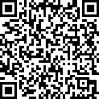 6周岁的探探全球用户数超3.6亿，90后用户占比近80%