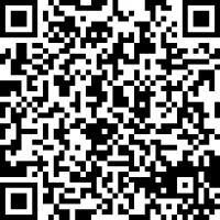 紫金新评：美团7.17亿美元收购叮咚买菜，即时零售迎来三足鼎立新格局