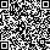 搜狗搜索App将于2022年1月中下旬升级为Bingo App