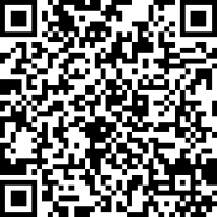 库迪咖啡继续“卷向”价格，瑞幸抵挡得住吗？