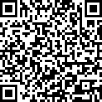 宁德时代首次推出电池领域最高安全等级的NP3.0技术平台