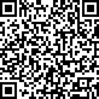 腾讯或面临大额罚款 反垄断风暴席卷互联网巨头