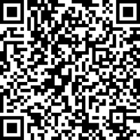 知网回应涉嫌垄断被查：全力配合，彻底整改