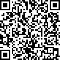 三季度手机业观察：换机潮下全球回暖 中国市场竞逐AI