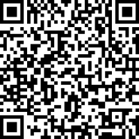 物美三十周年，张文中：零售企业必须提升效率，高毛利时代很难再持续