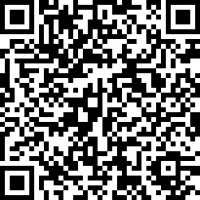 高通公司收购涉嫌违反中国《反垄断法》 回应：正积极配合调查