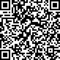 孟晚舟：5G在消费领域的应用，显著拉动了三驾马车之一的消费