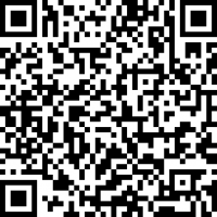 小米卢伟冰：小米坚持走高端路线，边工作边抓好防疫