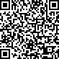 京东10亿现金启动“菜品合伙人”招募计划，3年内建设超10000个七鲜小厨