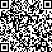 马斯克：燃油车价值将暴跌，特斯拉汽车正在“增值”