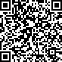 百亿补贴终燃“战火”：京东补贴遭拼多多狙击，阿里承压？