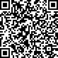 微软承认服务器端存在问题，并及时开展修复处理工作