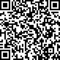 比特币最高涨破93000美元，超25万人爆仓