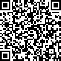 一季度智能手机报告：vivo首度成为销量冠军，OPPO第二