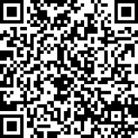 新网银行上半年业绩：总资产突破千亿，营业收入和净利润同比增超40%