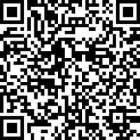 苏宁的失意，国美的反扑